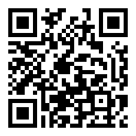 双截龙advance无敌版最新版安卓破解电子书版