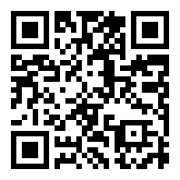 生存大冒险无限金币无限钻石版紫色版