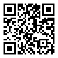 migaworld破解版官方正版