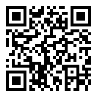 地下城生存记v1.0.0解锁VIP版