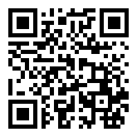 P站PROBURN软件最新版正版