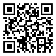 1号游戏Web3破解