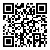 音画app官方正版追剧破解