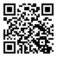 央视影音官方免费极速版app