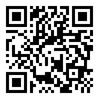 音乐节拍器app最新版安卓破解高清版