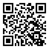 火柴钢铁人3d破解版游戏安卓版Web2破解