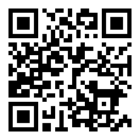 WIFi万能钥匙吾爱破解免谷歌汉化版