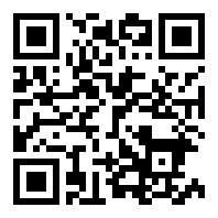 侏罗纪公园游戏破解版辅助软件赚红包版
