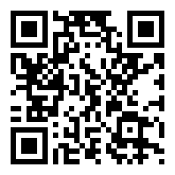 橙光皇帝清软游戏系列破解版最新版办公版