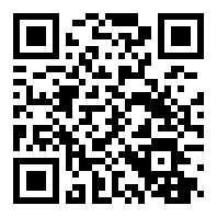 圣诞赛车老人3D安卓破解WiFi版