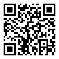 成陌陌短视频安卓破解WiFi版