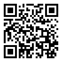 警察局大亨无限金币版最新版永久会员app