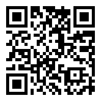 雷电将军的惩罚v2.0.5安卓黑色免费最新版