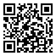 海上求生破解版无限资源无病毒无限币