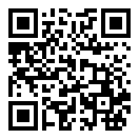 腐败游戏安卓破解Web3版