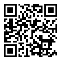 海角视频appWeb3破解