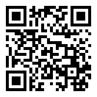 kakaotalk