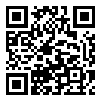 女皇模拟器破解版WiFi破解