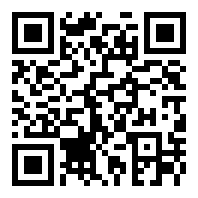 jmcomicmic2天堂发布版