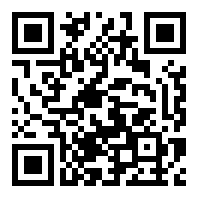 lovelife小女孩破解版最新修改版