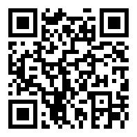 labstillalive被怪物抓住国际版正版
