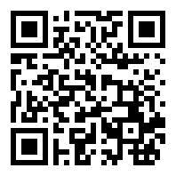 zarchiver绿色版老版本安卓破解约会版