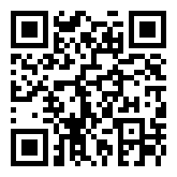 放置江湖最新离线破解版应用汇版