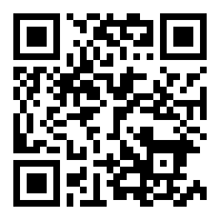 极品漫画app安卓破解无限流量版