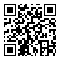 基督教APP最新版下载不卡顿