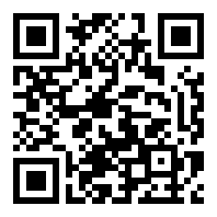 3d台球游戏安卓破解游戏版