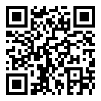 冷狐汉化版slg游戏合集最新无限金币版