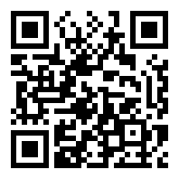 ogm