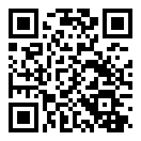 安卓桌面app安卓破解eSIM版