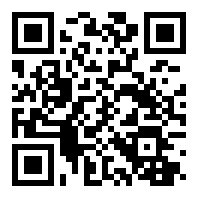 campbuddy1.4汉化版下载安卓破解免广告版