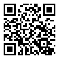 nba2009中文版游戏下载PC破解版
