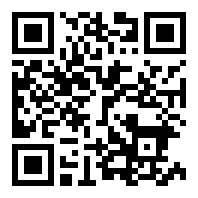 嘟嘟影音官方版安装安卓破解Web1.0版