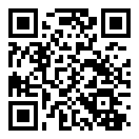 killitwithfire中文辅助菜单破解版无需登录手游免费下载