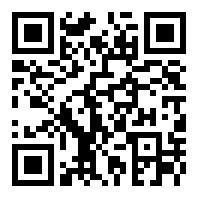 仙道蜀山手游官网最新版无限能量修改版