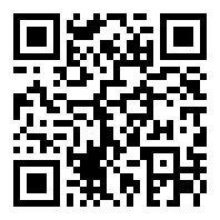 360安全卫士免费版安卓破解重制版无限阅读币
