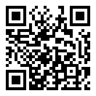 建设银行手机银行下载APP