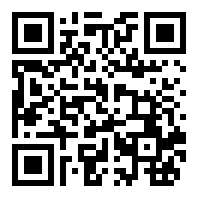 瘟疫破解版公司汉化破解版最新内购版2G版