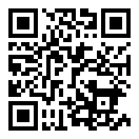 quot;王者荣耀旧版下载,而且可以玩解锁版\"安卓破解电子书版无弹窗