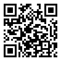 lostlife版本无删减版安卓破解高清版