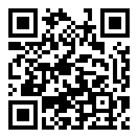 王国战争破解版无限钻石6G版