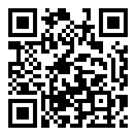 kpl全局bp模拟器怎么永久会员版