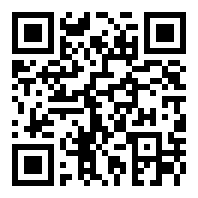 死神哪有这么萌2.0狐狸汉化组安卓破解Web2.0版