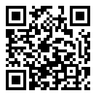 哆啦a梦世界doraemonx06汉化版免付费版