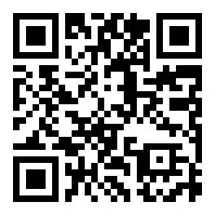 甘城辅助器最新无限金币版去广告手机版