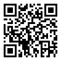 永生之物冷狐汉化破解版最新安卓破解老版