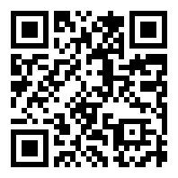 ZR画质怪兽破解版无付费版动漫攻略